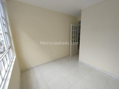 Apartamento de 3 alcobas en arriendo en Patio Bonito, Bogotá, 144 m² · foto 4 de 16