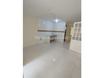 Apartamento de 3 alcobas en arriendo en Patio Bonito, Bogotá, 144 m² · foto 5 de 16