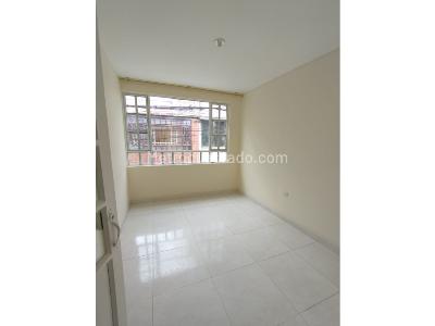 Apartamento de 3 alcobas en arriendo en Patio Bonito, Bogotá, 144 m² · foto 6 de 16