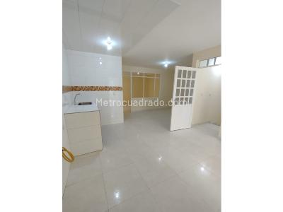 Apartamento de 3 alcobas en arriendo en Patio Bonito, Bogotá, 144 m² · foto 7 de 16