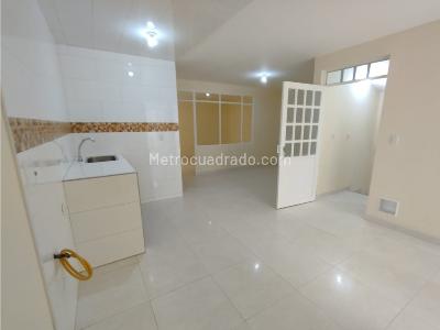 Apartamento de 3 alcobas en arriendo en Patio Bonito, Bogotá, 144 m² · foto 8 de 16