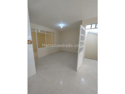 Apartamento de 3 alcobas en arriendo en Patio Bonito, Bogotá, 144 m² · foto 9 de 16