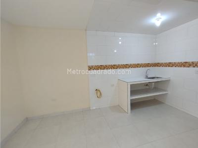 Apartamento de 3 alcobas en arriendo en Patio Bonito, Bogotá, 144 m² · foto 10 de 16