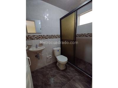 Apartamento de 3 alcobas en arriendo en Patio Bonito, Bogotá, 144 m² · foto 11 de 16