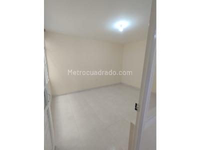 Apartamento de 3 alcobas en arriendo en Patio Bonito, Bogotá, 144 m² · foto 12 de 16