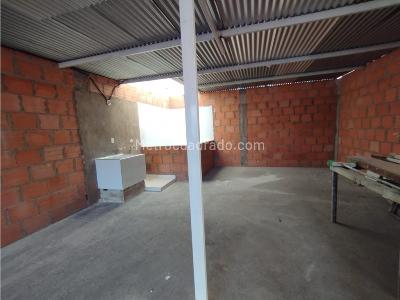 Apartamento de 3 alcobas en arriendo en Patio Bonito, Bogotá, 144 m² · foto 13 de 16