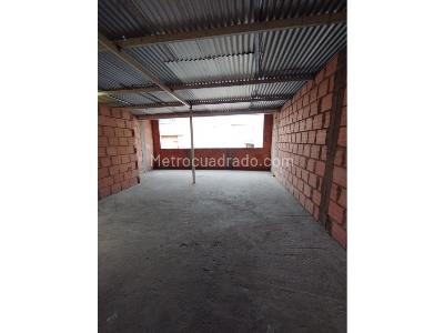Apartamento de 3 alcobas en arriendo en Patio Bonito, Bogotá, 144 m² · foto 14 de 16