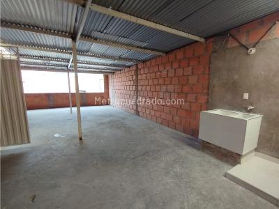 Apartamento de 3 alcobas en arriendo en Patio Bonito, Bogotá, 144 m² · foto 15 de 16