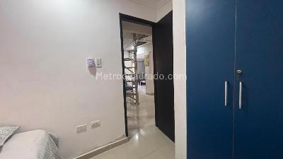 Casa de 4 alcobas en arriendo en San Marino, Barranquilla, 125 m² · foto 10 de 20
