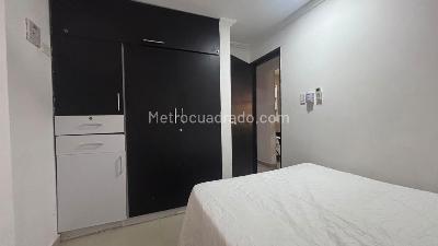 Casa de 4 alcobas en arriendo en San Marino, Barranquilla, 125 m² · foto 12 de 20