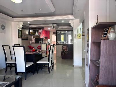 Casa en Arriendo, Barranquilla