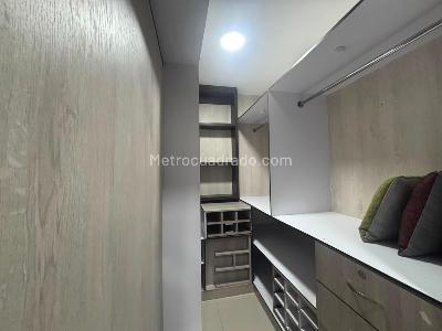 Casa de 4 alcobas en arriendo en San Marino, Barranquilla, 125 m² · foto 18 de 20