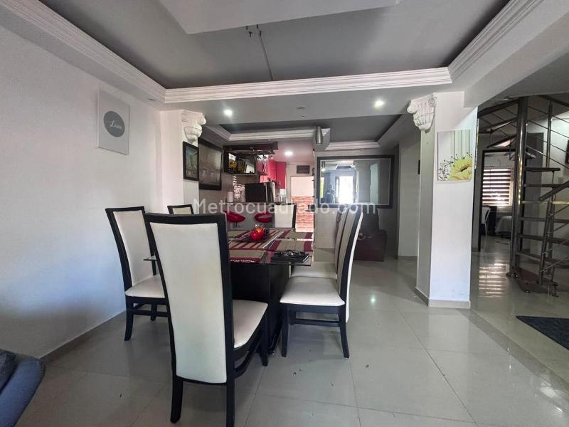 Casa – Barranquilla - Vista 5