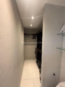 Apartamento en venta en El Porvenir, Barranquilla · foto 9 de 13