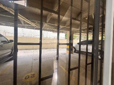 Apartamento en venta en El Porvenir, Barranquilla · foto 12 de 13