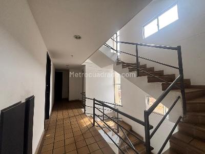 Apartamento en venta en El Porvenir, Barranquilla · foto 11 de 13