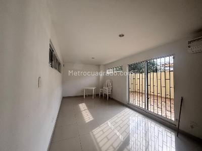 Apartamento en venta en El Porvenir, Barranquilla · foto 13 de 13