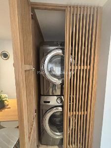 Apartamento en venta en El Porvenir, Barranquilla · foto 7 de 13