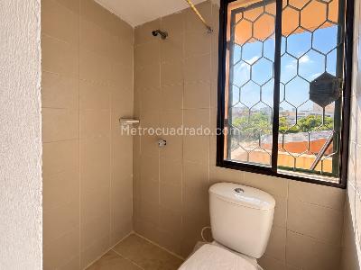 Apartamento en venta en Paraiso, Barranquilla · foto 11 de 11