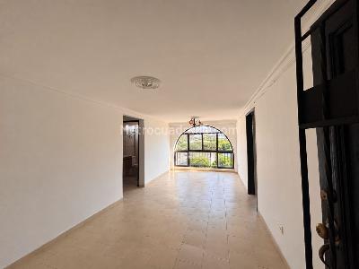 Apartamento en venta en Paraiso, Barranquilla · foto 4 de 11