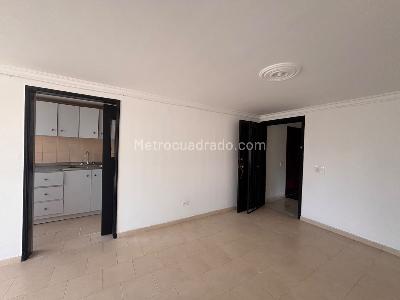Apartamento en venta en Paraiso, Barranquilla · foto 2 de 11