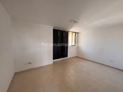 Apartamento en venta en Paraiso, Barranquilla · foto 3 de 11