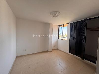 Apartamento en venta en Paraiso, Barranquilla · foto 5 de 11