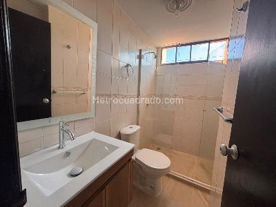 Apartamento en venta en Paraiso, Barranquilla · foto 6 de 11