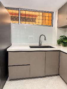 Apartamento en venta en Ciudad Jardin, Barranquilla · foto 18 de 20