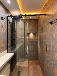 Apartamento en venta en Ciudad Jardin, Barranquilla · foto 16 de 20