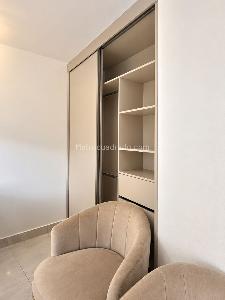 Apartamento en venta en Ciudad Jardin, Barranquilla · foto 6 de 20
