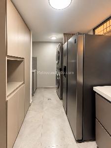 Apartamento en venta en Ciudad Jardin, Barranquilla · foto 20 de 20