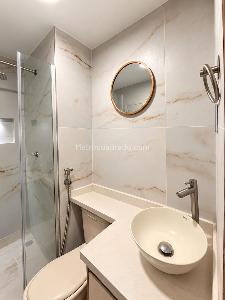 Apartamento en venta en Ciudad Jardin, Barranquilla · foto 13 de 20