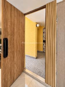 Apartamento en venta en Ciudad Jardin, Barranquilla · foto 5 de 20