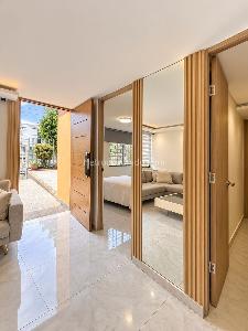 Apartamento en venta en Ciudad Jardin, Barranquilla · foto 2 de 20
