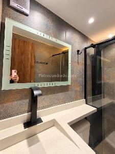 Apartamento en venta en Ciudad Jardin, Barranquilla · foto 15 de 20