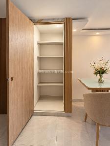Apartamento en venta en Ciudad Jardin, Barranquilla · foto 4 de 20