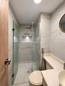 Apartamento en venta en Ciudad Jardin, Barranquilla · foto 17 de 20