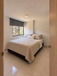 Apartamento en venta en Ciudad Jardin, Barranquilla · foto 9 de 20