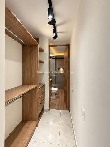 Apartamento en venta en Ciudad Jardin, Barranquilla · foto 12 de 20