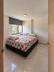 Apartamento en venta en Ciudad Jardin, Barranquilla · foto 10 de 20