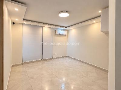 Apartamento en venta en Ciudad Jardin, Barranquilla · foto 11 de 20