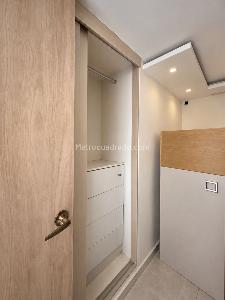 Apartamento en venta en Ciudad Jardin, Barranquilla · foto 14 de 20