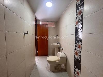 Casa de 5 alcobas en venta en Los Nogales, Barranquilla, 178 m² · foto 11 de 20