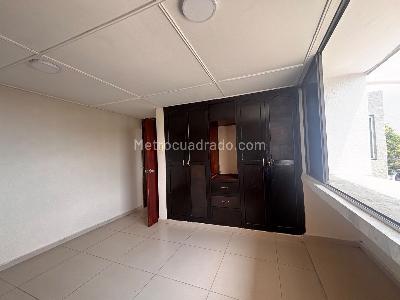 Casa de 5 alcobas en venta en Los Nogales, Barranquilla, 178 m² · foto 8 de 20