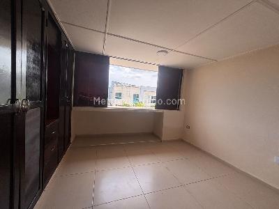 Casa de 5 alcobas en venta en Los Nogales, Barranquilla, 178 m² · foto 14 de 20