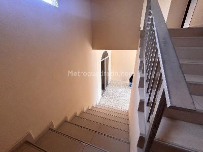 Casa de 5 alcobas en venta en Los Nogales, Barranquilla, 178 m² · foto 5 de 20