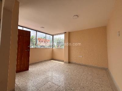 Casa de 5 alcobas en venta en Los Nogales, Barranquilla, 178 m² · foto 9 de 20
