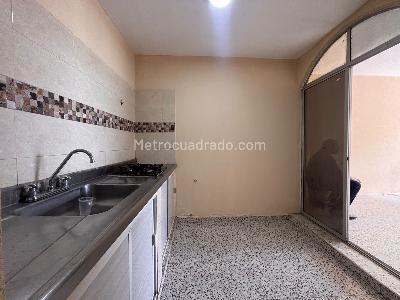 Casa de 5 alcobas en venta en Los Nogales, Barranquilla, 178 m² · foto 15 de 20