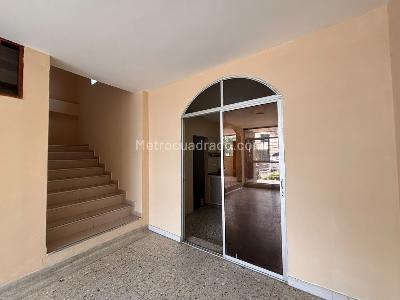 Casa de 5 alcobas en venta en Los Nogales, Barranquilla, 178 m² · foto 7 de 20